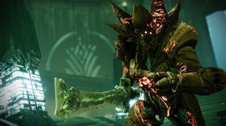 Destiny-2-Crotas-End-Titan-Armor