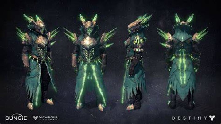 Destiny-2-Crotas-End-Warlock-Armor