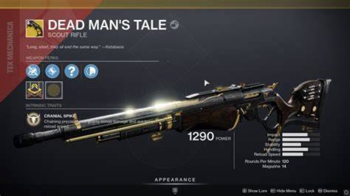 Destiny_2_Dead_Mans_tale