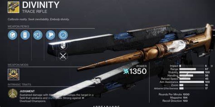 Destiny-2-Divinity