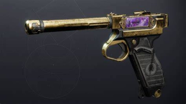 Destiny-2-Drang-Baroque
