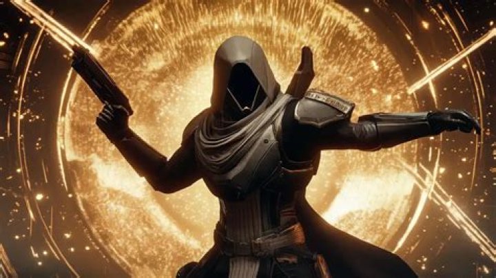 Destiny-2-Gjaler