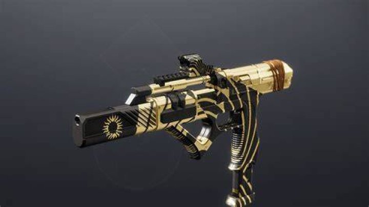 Destiny-2-Ikelost-SMG-God-Roll-1