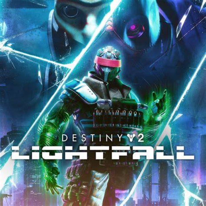 Destiny-2-Is-Lightfall-the-End