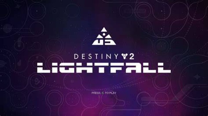 Destiny-2-Lightfall-Title-Screen