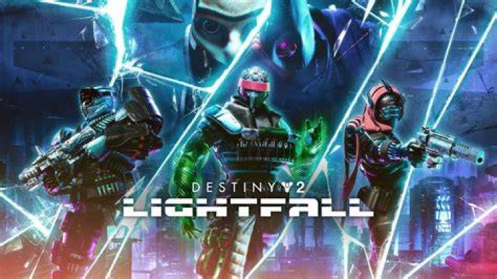 Destiny-2-Lightfall-Tron-Mission