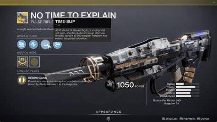 Destiny-2-No-Time-to-Explain-scaled