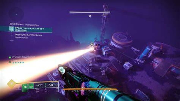 Destiny 2 Operation Thunderbolt Mission Guide: How to Defeat J4W-S, Wrath-Hunter Servitor Destiny-2-Operation-Thunderbolt-Mission-Guide-How-to-Defeat-J4W-S-Wrath-Hunter-Servitor-2