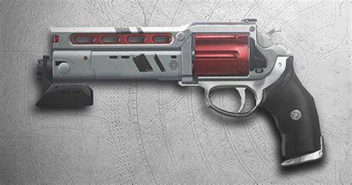Destiny 2 pain and guilt