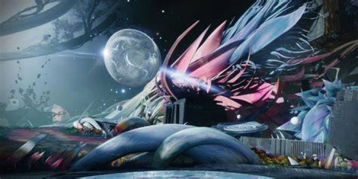 How to Watch Destiny 2 Root of Nightmares Raid Race: Start Time, Twitch Emblems, and More Destiny-2-Root-of-Nightmares-Raid-Race-Twitch-Emblems