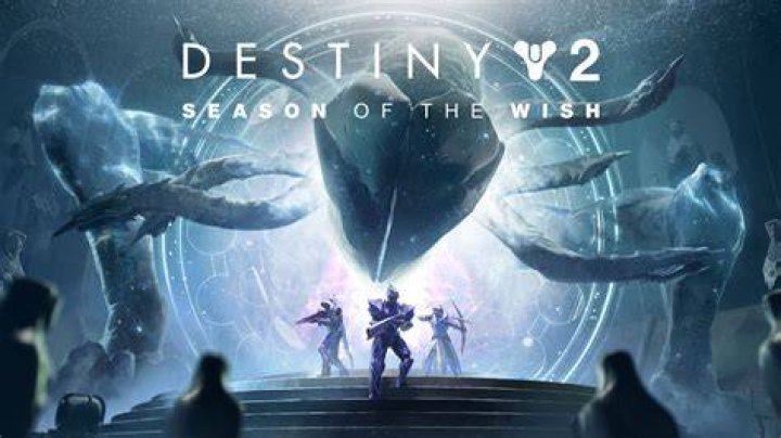 Destiny 2 Wishbearer Title Guide: All Triumphs Listed Destiny-2-Season-of-the-Wish-Weapons