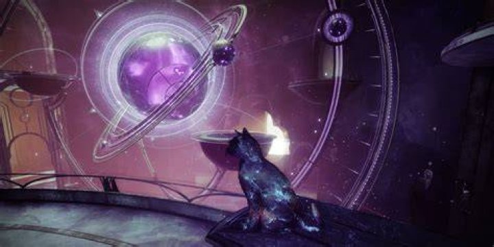 All Season of the Wish Secret Triumphs in Destiny 2 Destiny-2-Starcat