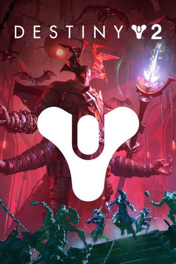 Destiny-2-The-Immortal