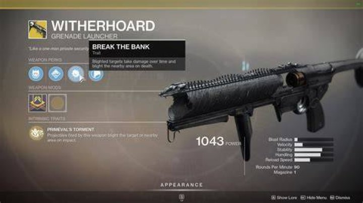 Destiny-2-Witherhoard