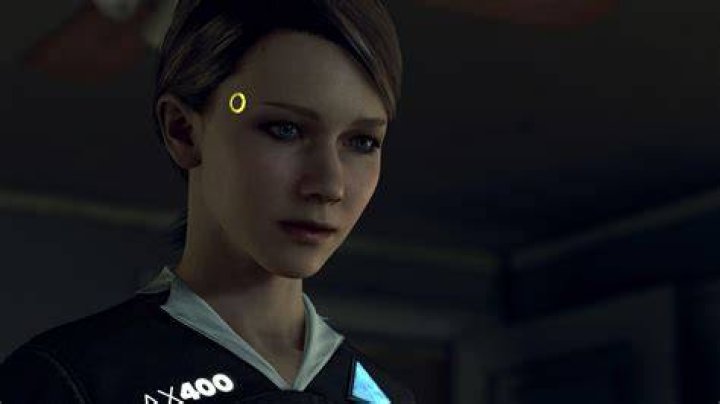 10 Best Games To Play on Steam Deck Detroit-Become-Human
