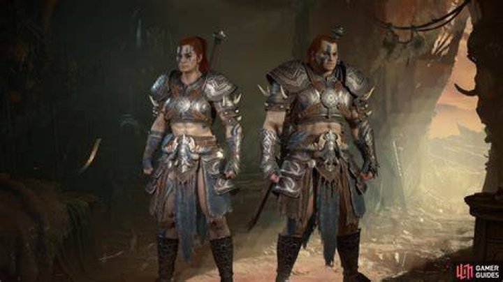 Best Solo Classes in Diablo 4 Diablo-4-Barbarian-1
