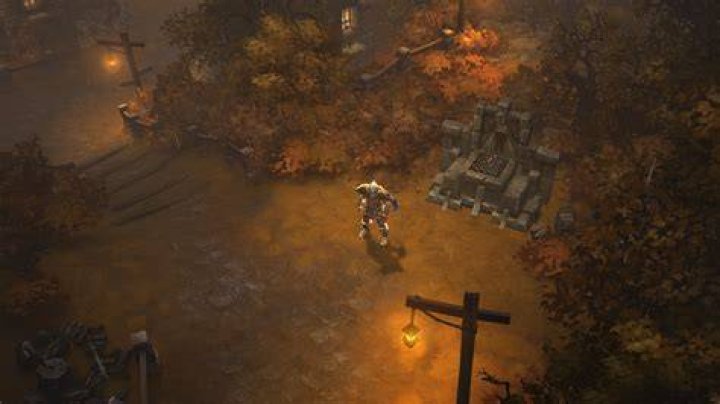 All Diablo III Season 28 Cosmetic Rewards diablo-III-rites-of-sanctuary-cosmetics