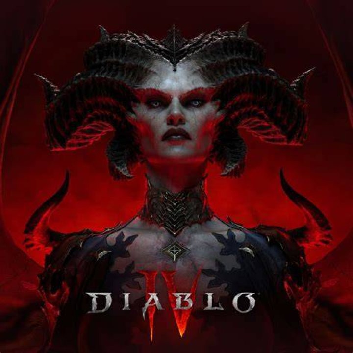 How to Farm Veiled Crystals in Diablo 4 Diablo-IV_20230606140534