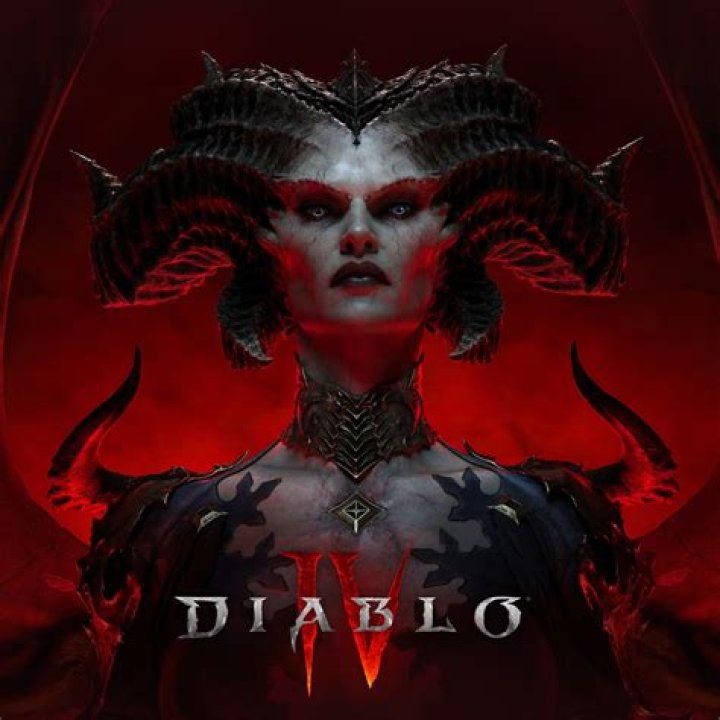 The Best Legendary Farming Spots in Diablo 4 Diablo-IV_20230608113037