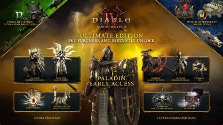 The Best Legendary Farming Spots in Diablo 4 Diablo-IV_20230608113528