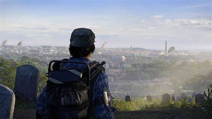 division 2 level cap max rank 30