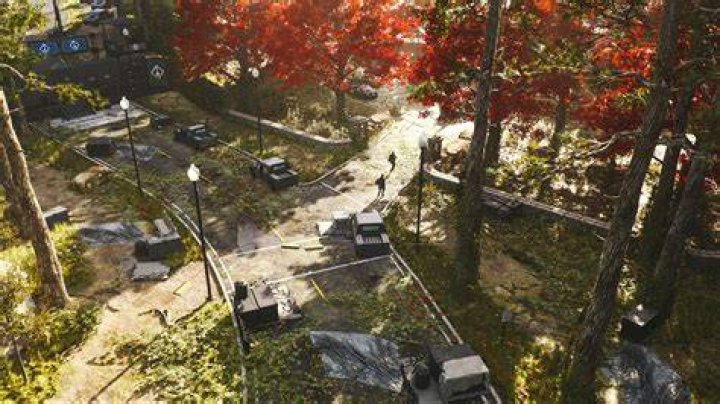 division 2 outskirts dlc release date