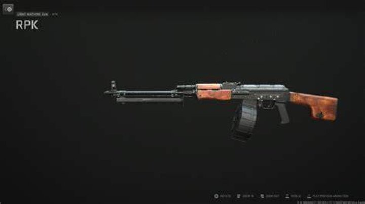 Best DMZ Weapons and Loadouts (Season 4) DMZ-Best-Loadout-RPK