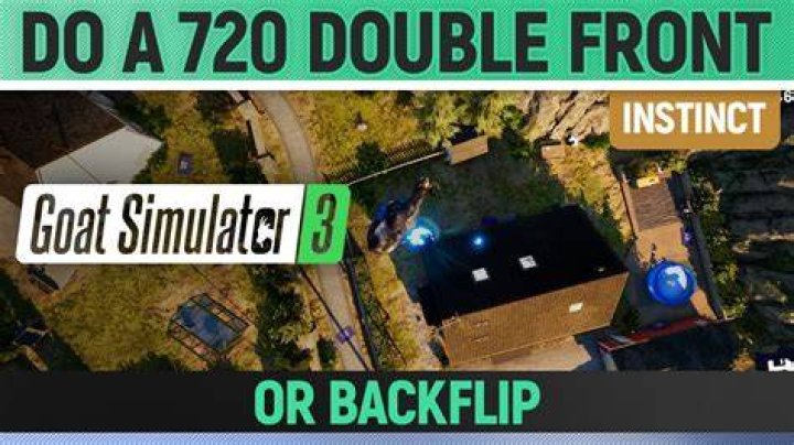 Do-a-720-Double-Front-or-Backflip