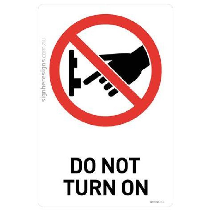 Do-Not-Turn-Sebastian-in-Hogwarts-Legacy