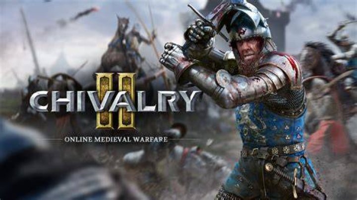 Does Chivalry 2 have a single-player mode?