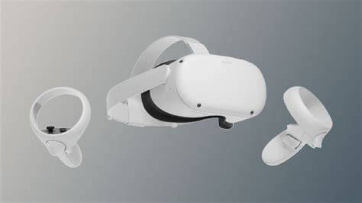 Does-Oculus-Quest-2-Need-Computer