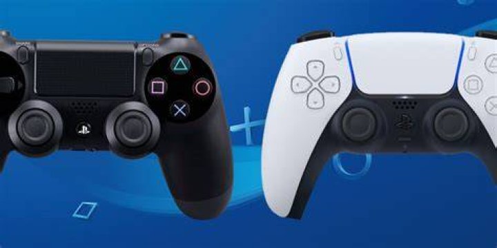 Does the PS5 DualSense work on Android or iOS?