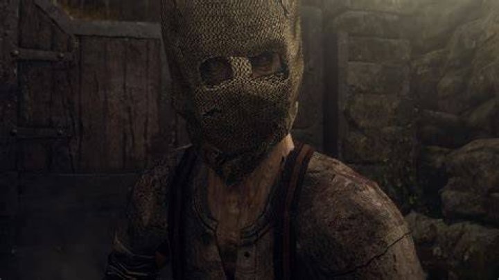 Dr. Salvador