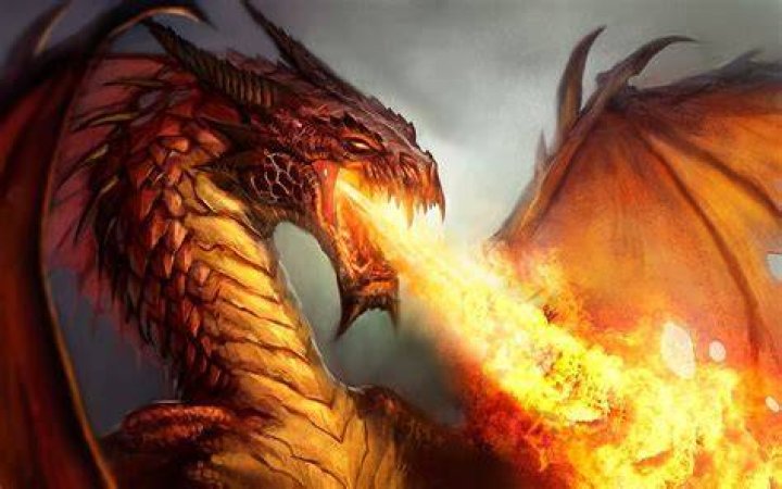 Dragon's Dogma 2 Change Appearance for Free Neomith Riftstone Vermund