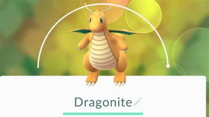 Best Defenders to Use in Pokemon GO Dragonite-Pokemon-GO-1-1280x720