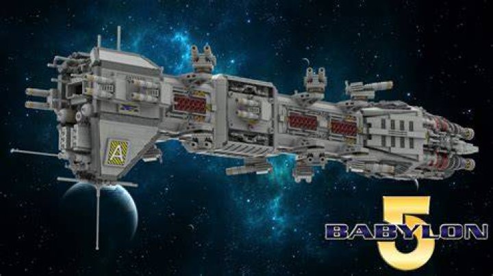 Dreadnought #5