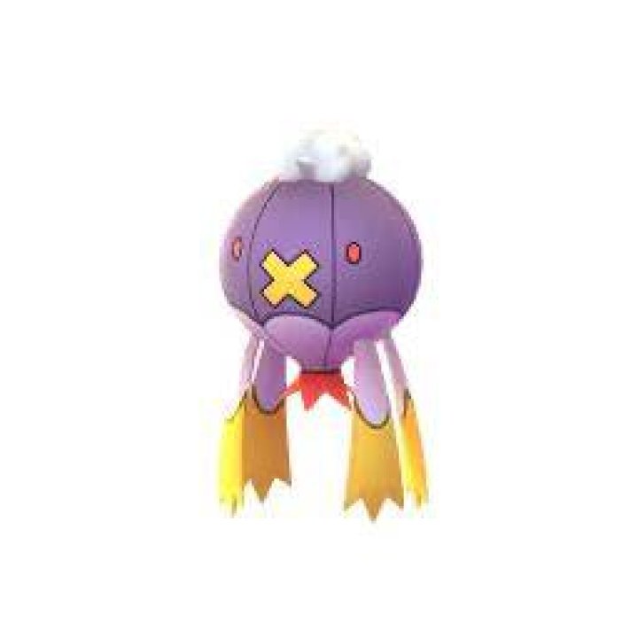 Best Defenders to Use in Pokemon GO Drifblim-Pokemon-Go-1280x720