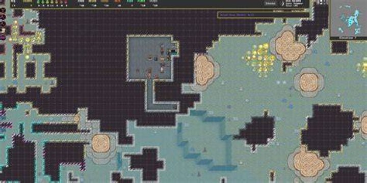 How To Parley in Dwarf Fortress Dwarf-Fortress-Parley