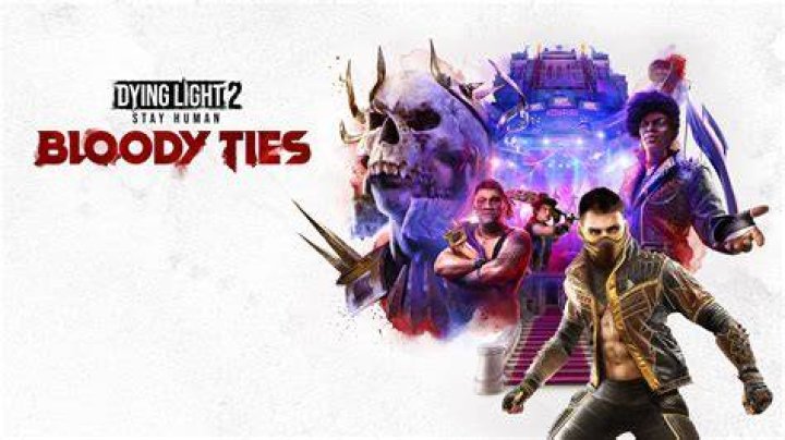 Dying Light 2 Champion Choice: Should You Wear the Mask in Bloody Ties? Dying-Light-2-Bloody-Ties-DLC-Victory