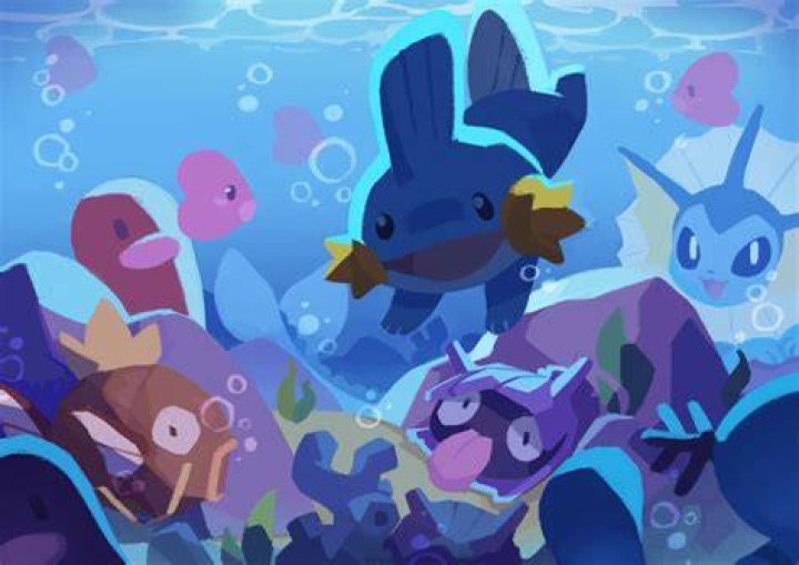 Edge-of-the-Sea-Pokemon-Scarlet-and-Violet