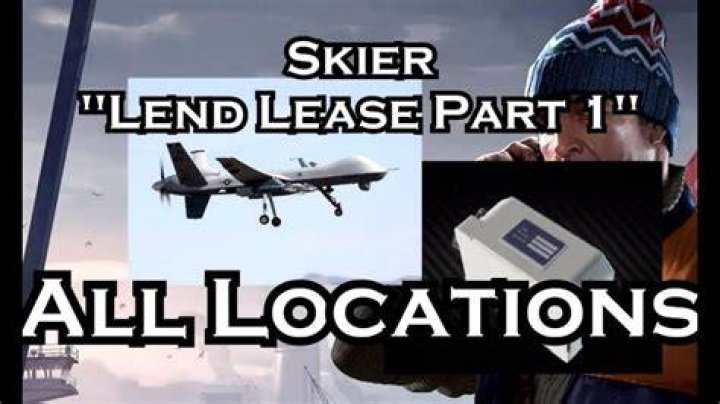 How to Complete Lend Lease in Escape From Tarkov EFT-Lend-Lease-Box