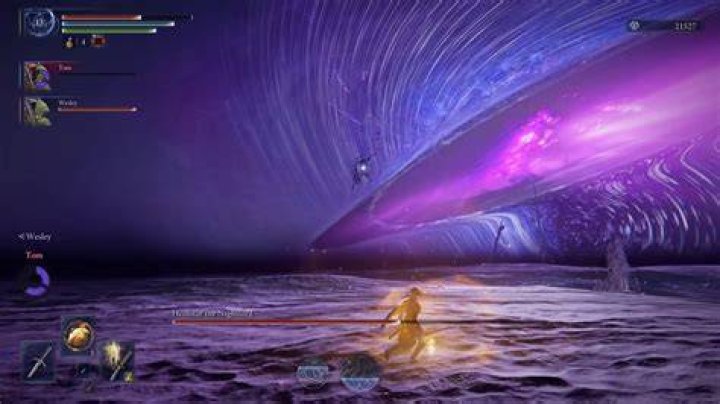 Best Elden Ring Incantations and Sorceries Elden-Ring-Aspect-of-the-Crucible-Tail