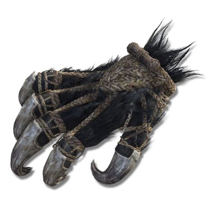 Best Elden Ring Incantations and Sorceries Elden-Ring-Beast-Claw