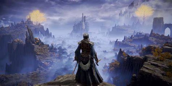 Elden Ring Preview 2