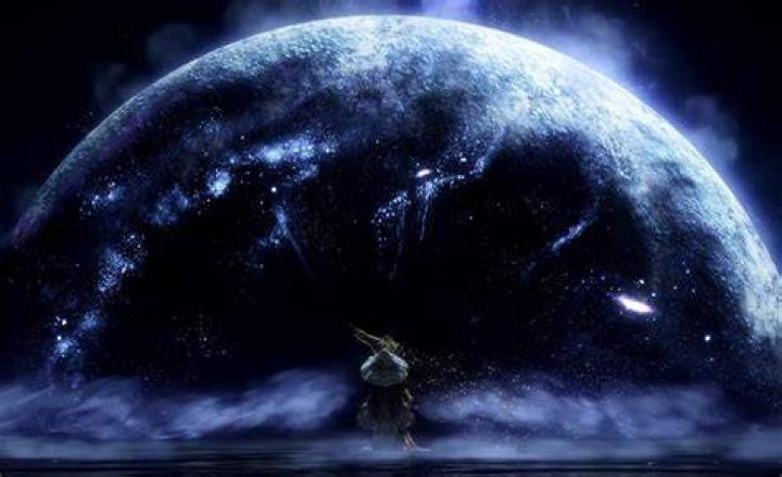 Best Elden Ring Incantations and Sorceries Elden-Ring-Rannis-Dark-Moon