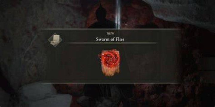 Best Elden Ring Incantations and Sorceries Elden-Ring-Swarm-of-Flies