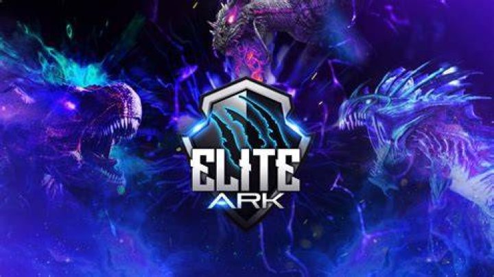 The 10 Best Ark Servers to Play On Elite-Ark-Servers