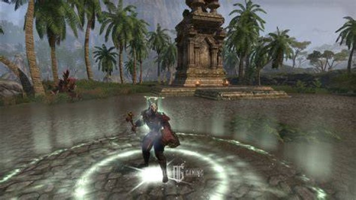 ESO_Morrowind2