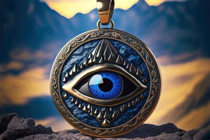Prince of Persia The Lost Crown: Best Amulets and Where to Find Them Evil-Eye-Amulet-Prince-of-Persia-The-Lost-Crown