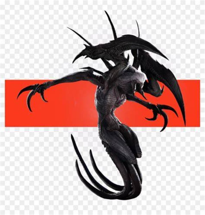 All Monsters in Evolve Stage 2 Evolve-Stage-2-Wraith